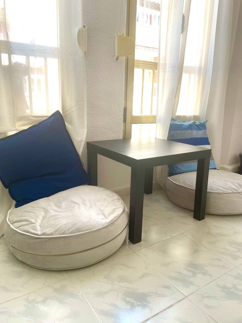 Апартаменти, Іспанія, регион Валенсія, Торревьєха, 90 000 € фото 13