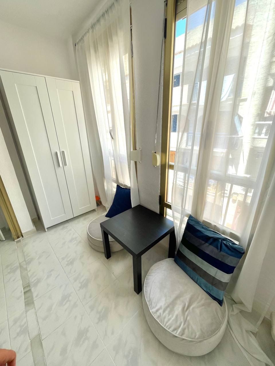 Апартаменти, Іспанія, регион Валенсія, Торревьєха, 90 000 € фото 14