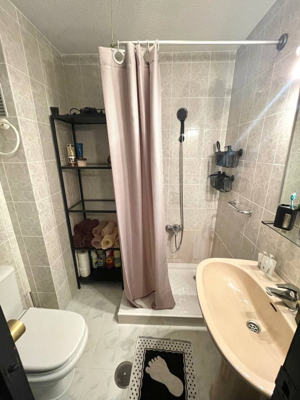 Апартаменти, Іспанія, регион Валенсія, Торревьєха, 90 000 € фото 4