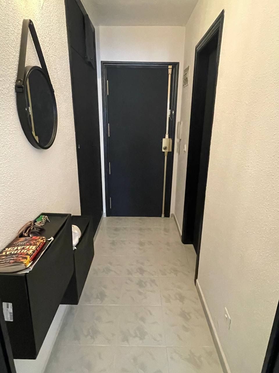 Апартаменти, Іспанія, регион Валенсія, Торревьєха, 90 000 € фото 6