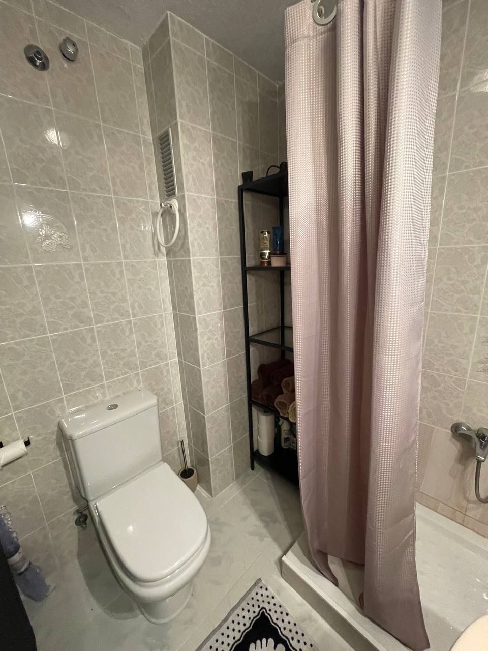 Апартаменти, Іспанія, регион Валенсія, Торревьєха, 90 000 € фото 7