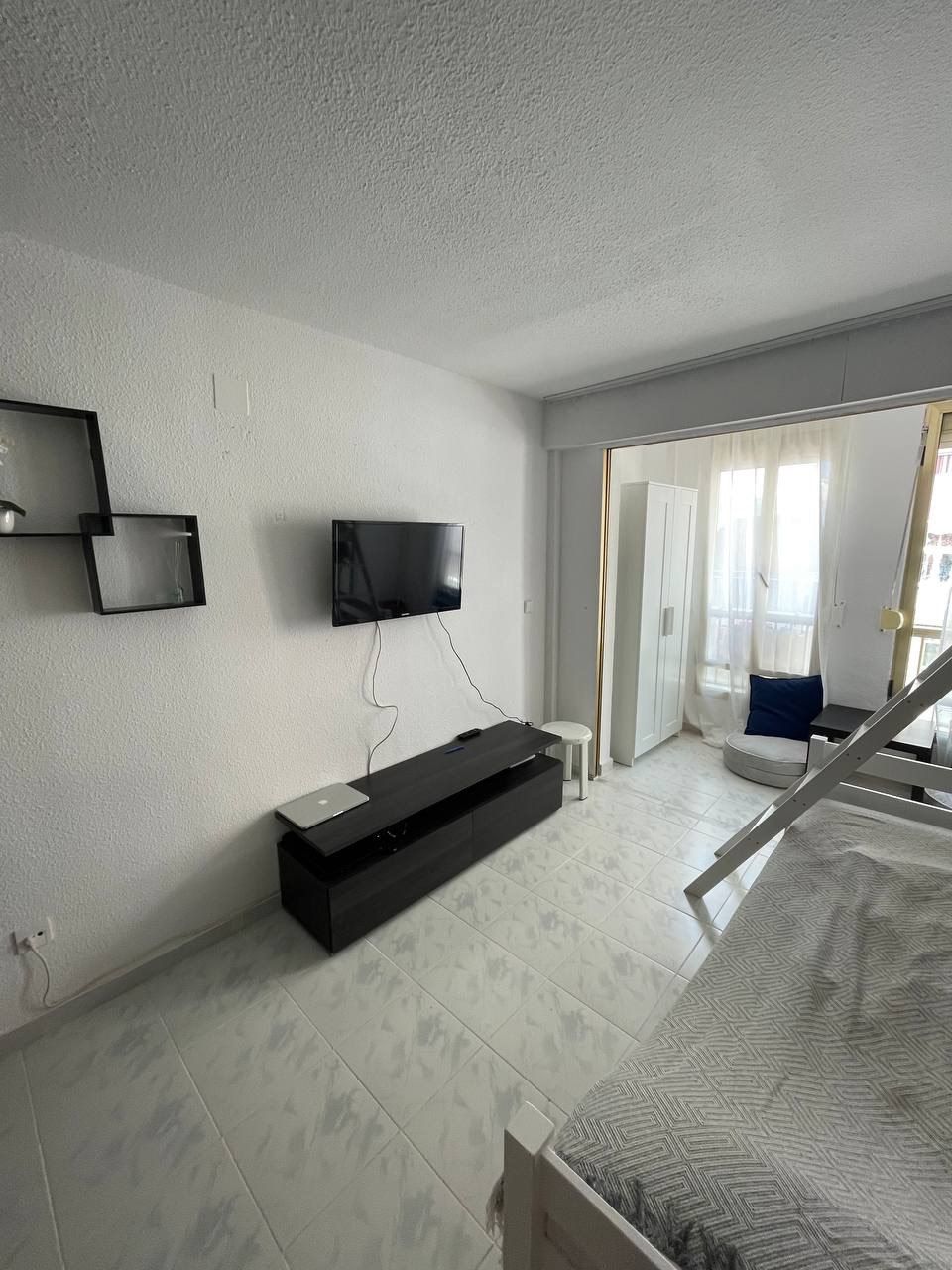 Апартаменти, Іспанія, регион Валенсія, Торревьєха, 90 000 € фото 8