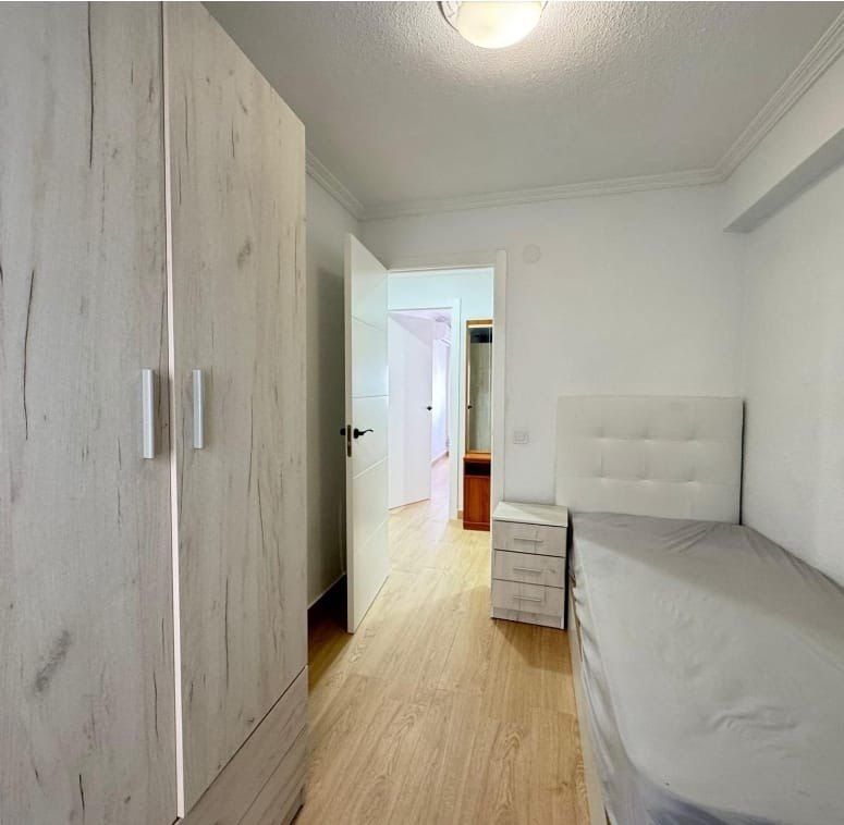 Апартаменти, Іспанія, регион Валенсія, Аліканте, 164 900 € фото 2