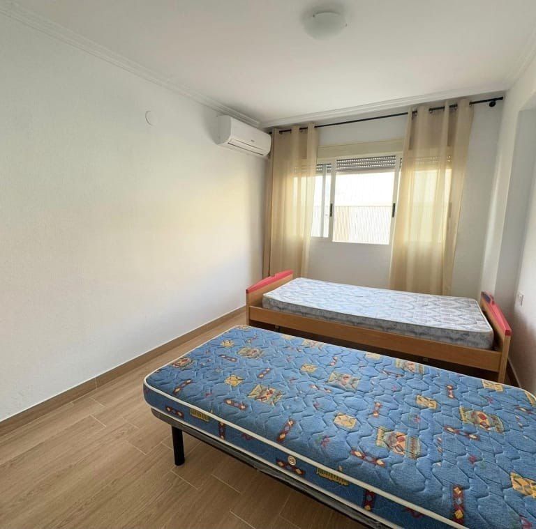 Апартаменти, Іспанія, регион Валенсія, Аліканте, 164 900 € фото 10