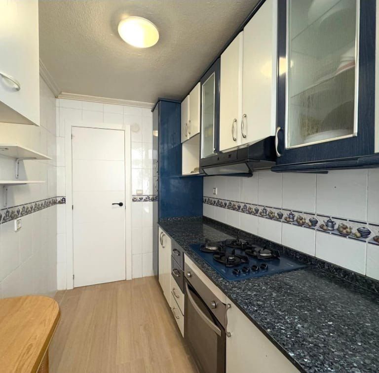 Апартаменти, Іспанія, регион Валенсія, Аліканте, 164 900 € фото 3