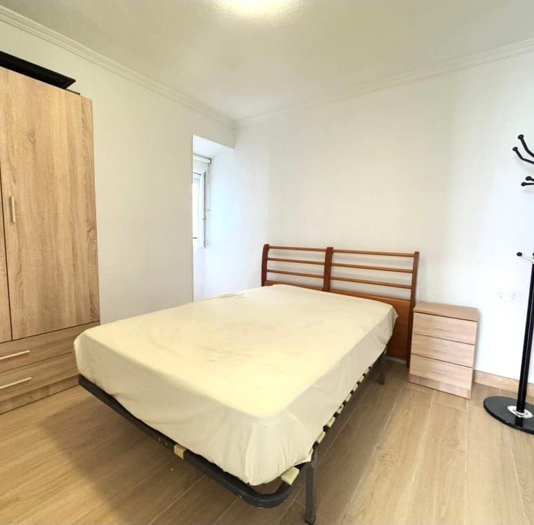 Апартаменти, Іспанія, регион Валенсія, Аліканте, 164 900 € фото 4