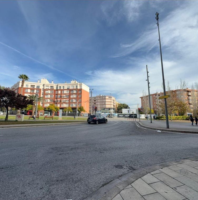 Апартаменти, Іспанія, регион Валенсія, Аліканте, 164 900 € фото 1