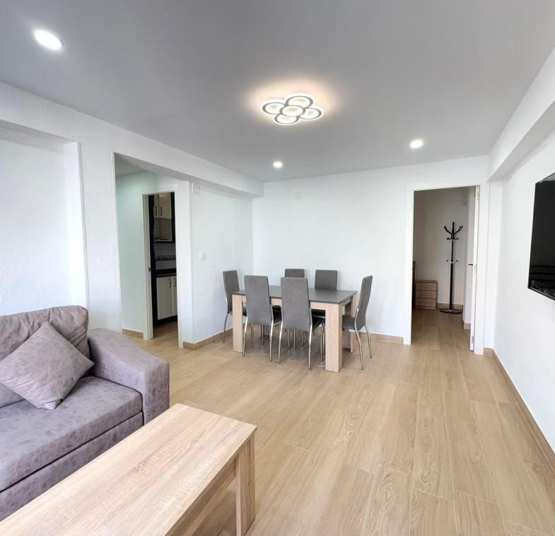 Апартаменти, Іспанія, регион Валенсія, Аліканте, 164 900 € фото 5