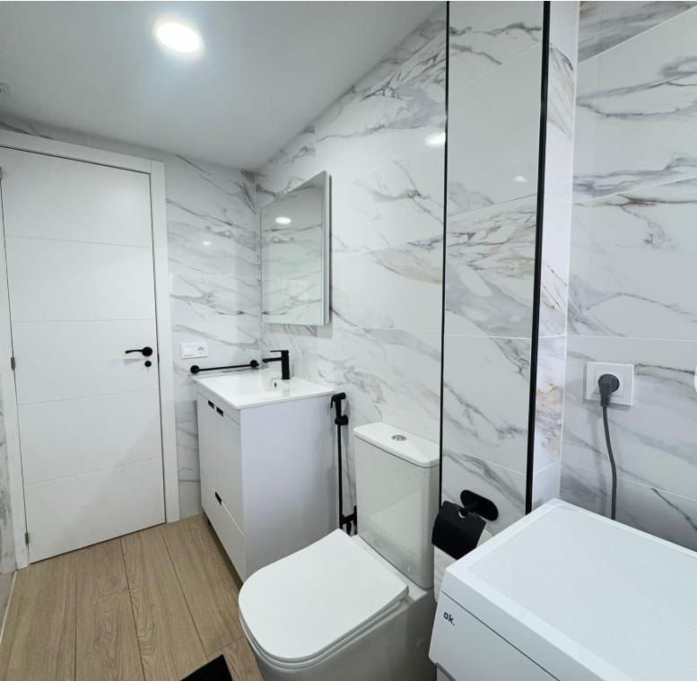 Апартаменти, Іспанія, регион Валенсія, Аліканте, 164 900 € фото 6