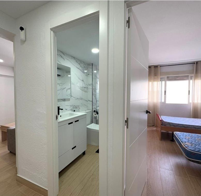 Апартаменти, Іспанія, регион Валенсія, Аліканте, 164 900 € фото 7