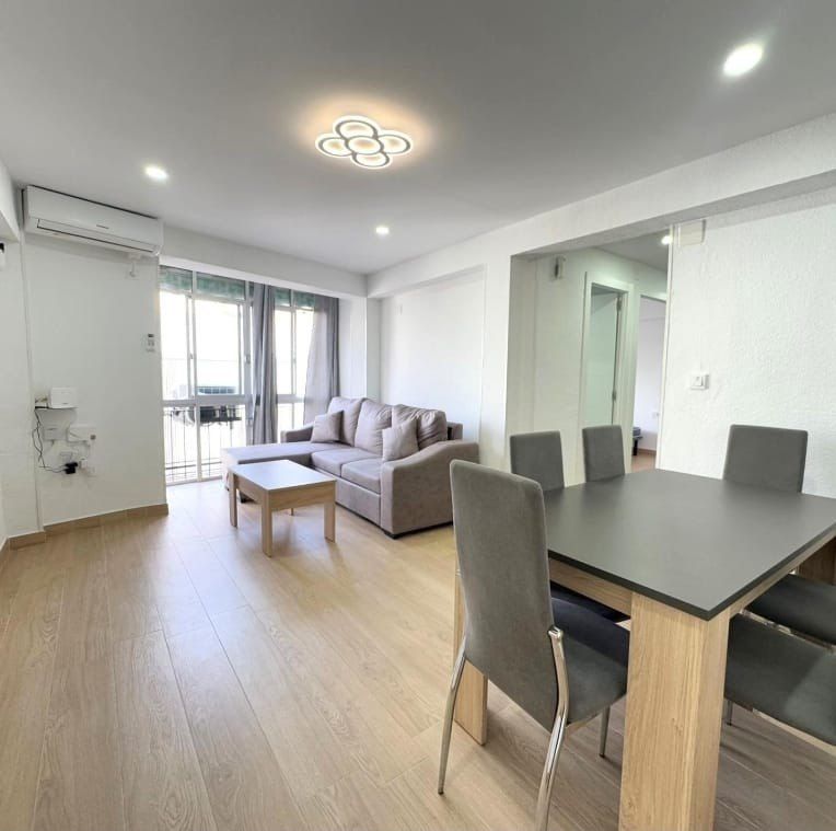 Апартаменти, Іспанія, регион Валенсія, Аліканте, 164 900 € фото 8