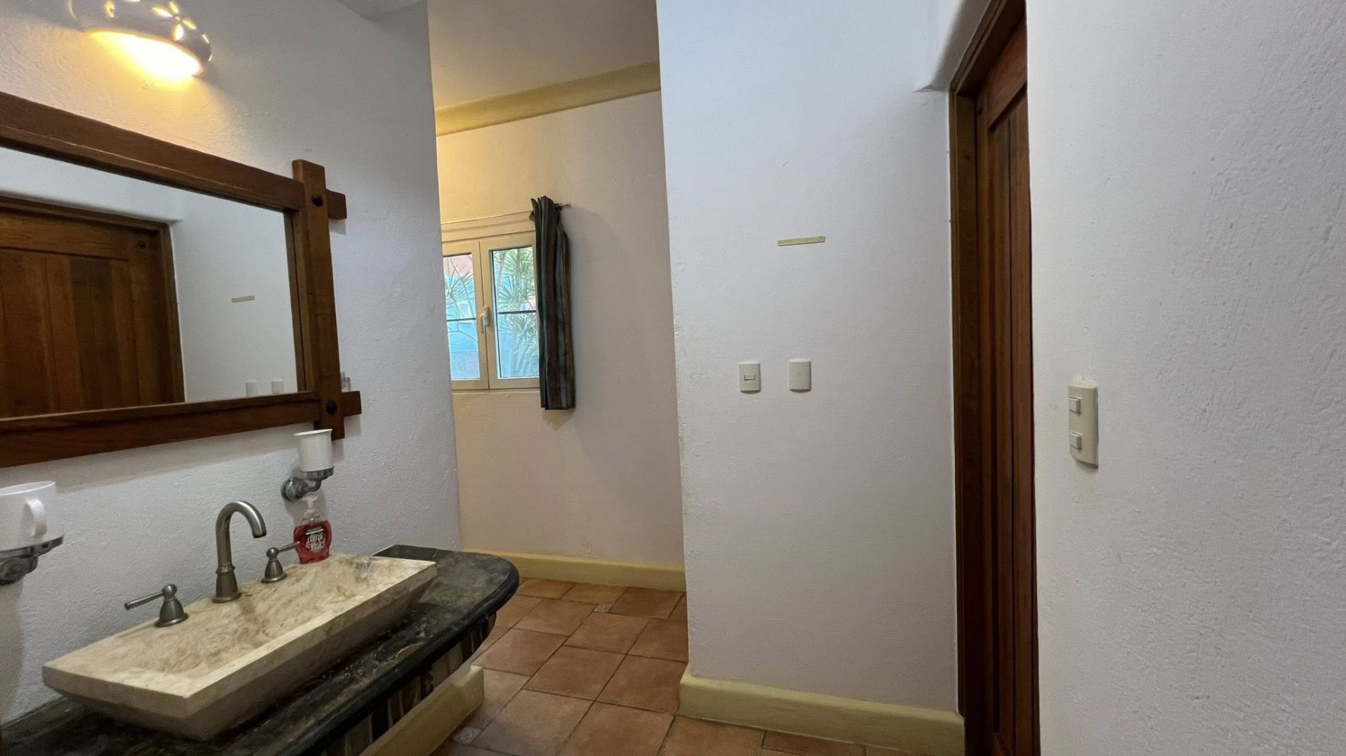 Appartement, Dominikanische Republik, Region Puerto Plata, Cabarete, 275 000 $ foto 4