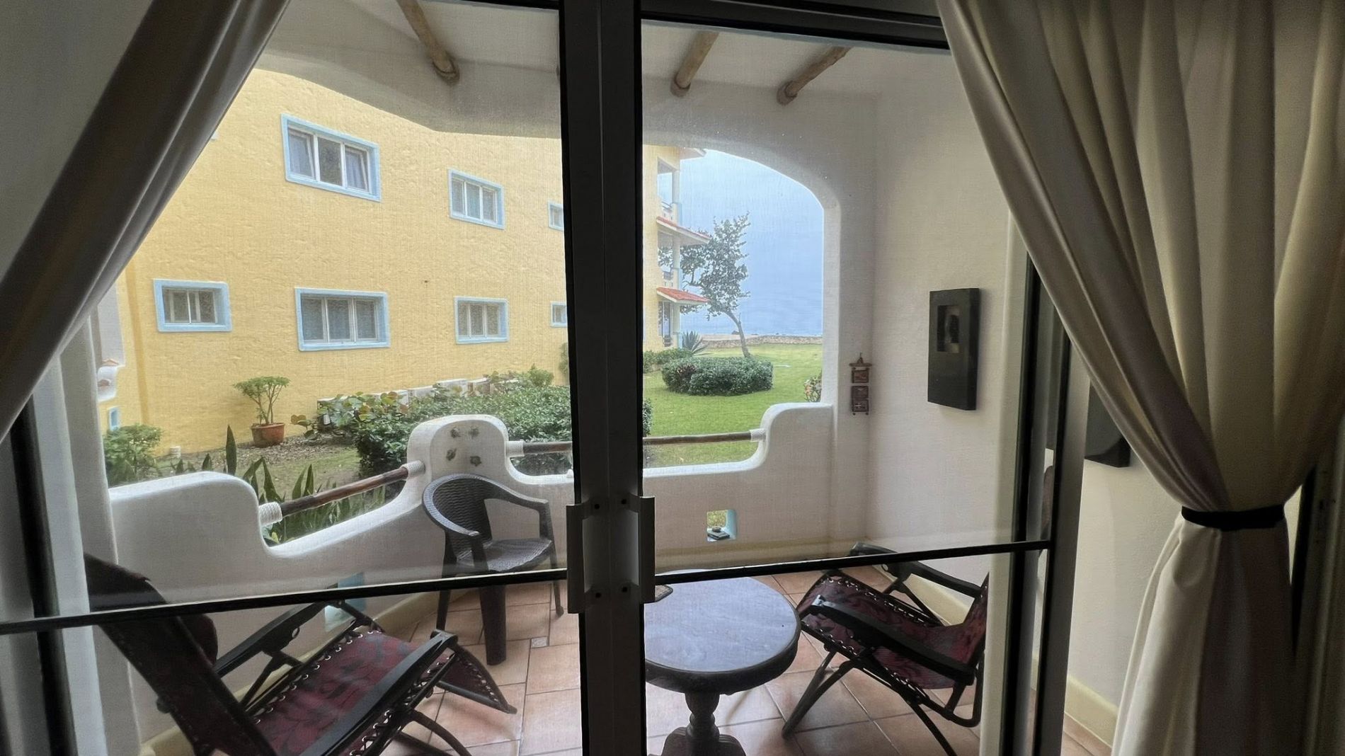 Appartement, Dominikanische Republik, Region Puerto Plata, Cabarete, 275 000 $ foto 14