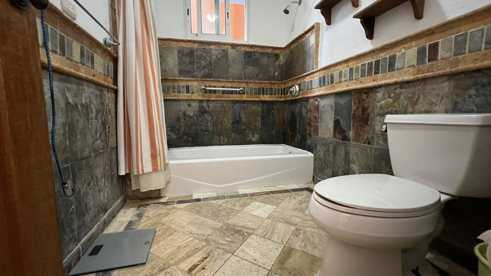 Appartement, Dominikanische Republik, Region Puerto Plata, Cabarete, 275 000 $ foto 5