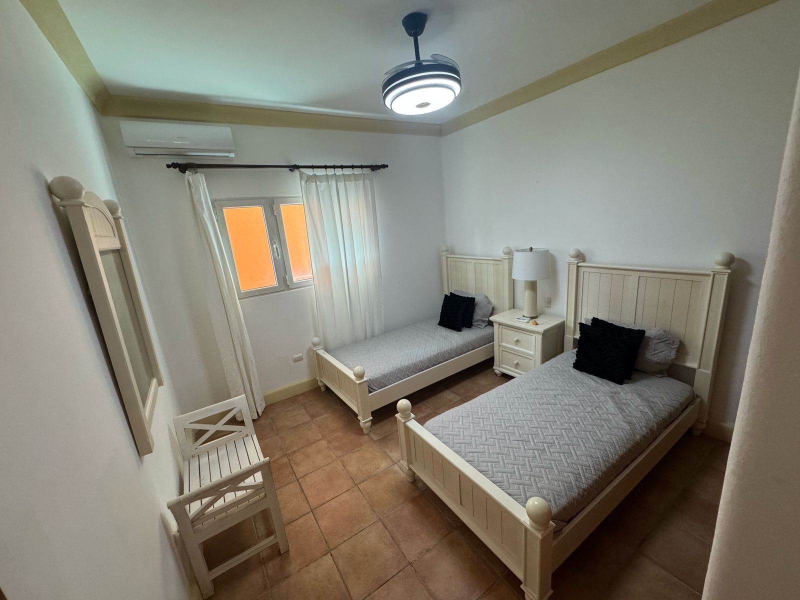 Appartement, Dominikanische Republik, Region Puerto Plata, Cabarete, 275 000 $ foto 3