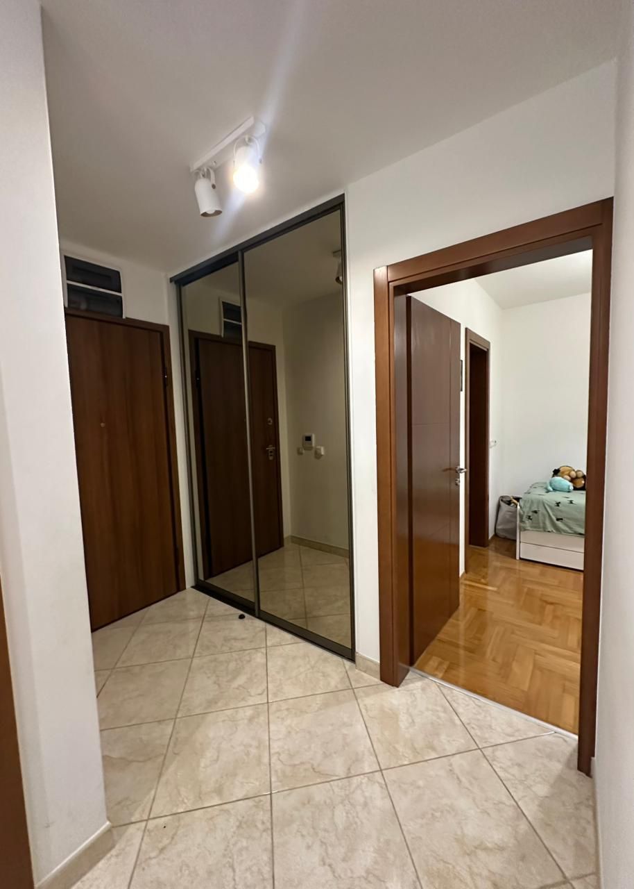 Appartement, Montenegro, G. Budva, Becici, 290 000 € foto 11