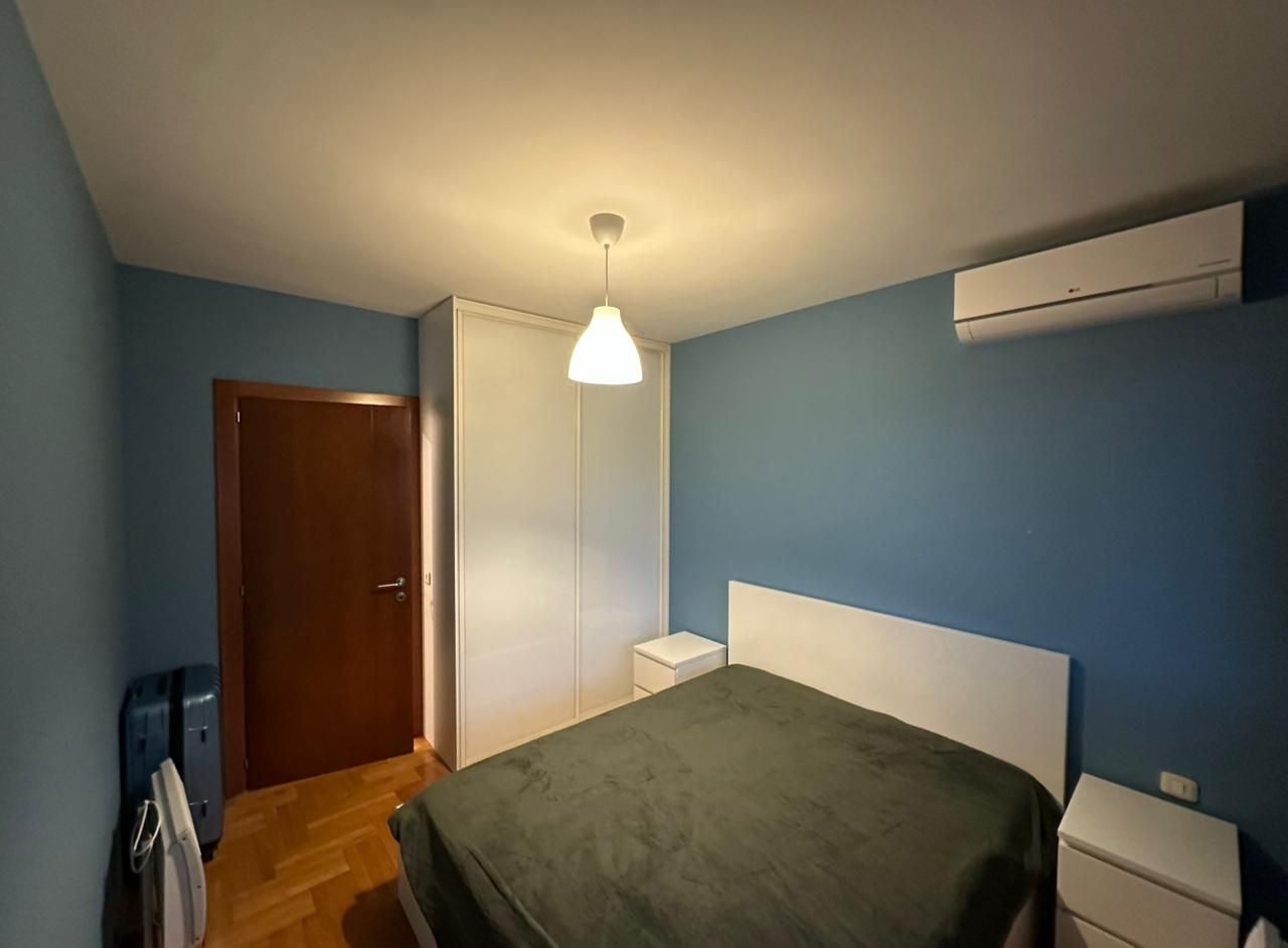 Appartement, Montenegro, G. Budva, Becici, 290 000 € foto 12