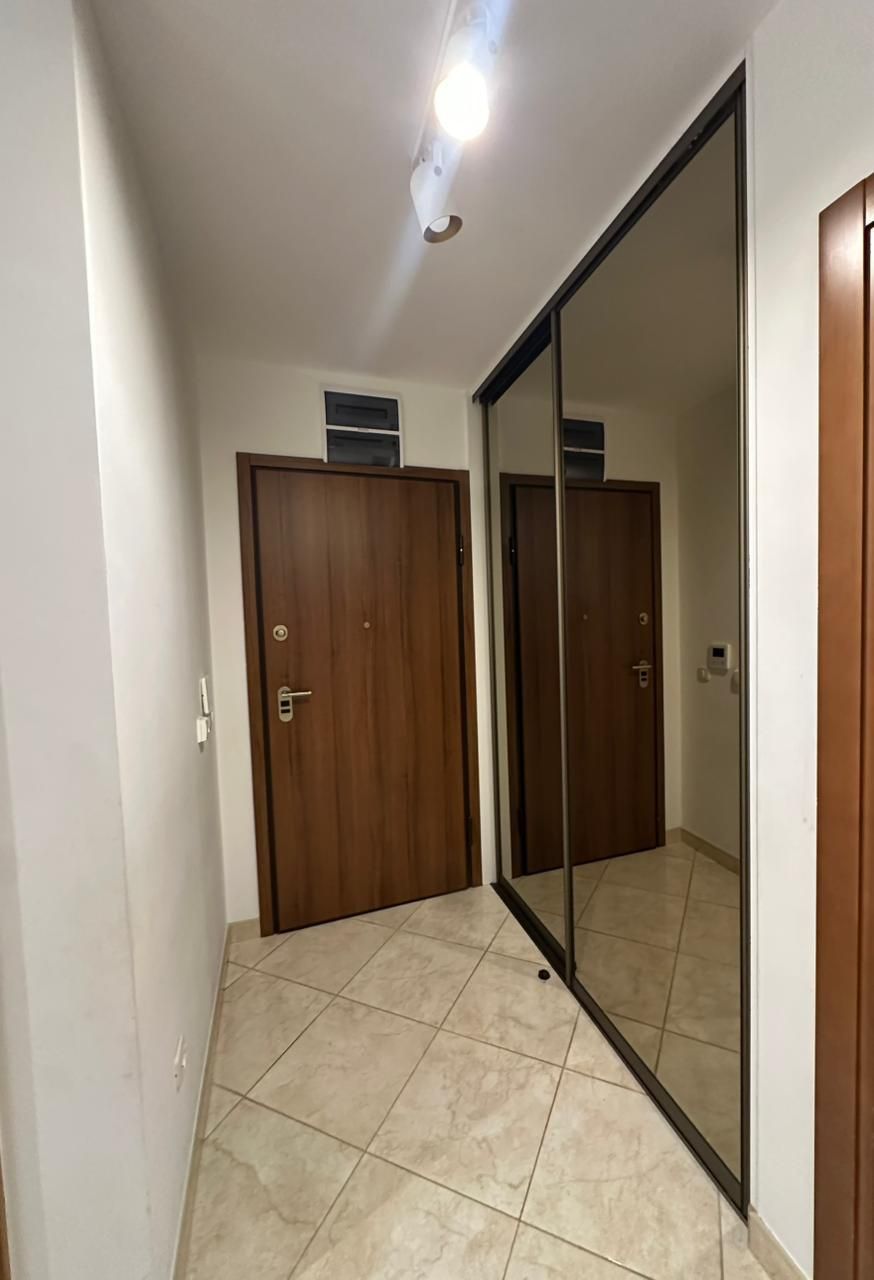 Appartement, Montenegro, G. Budva, Becici, 290 000 € foto 14