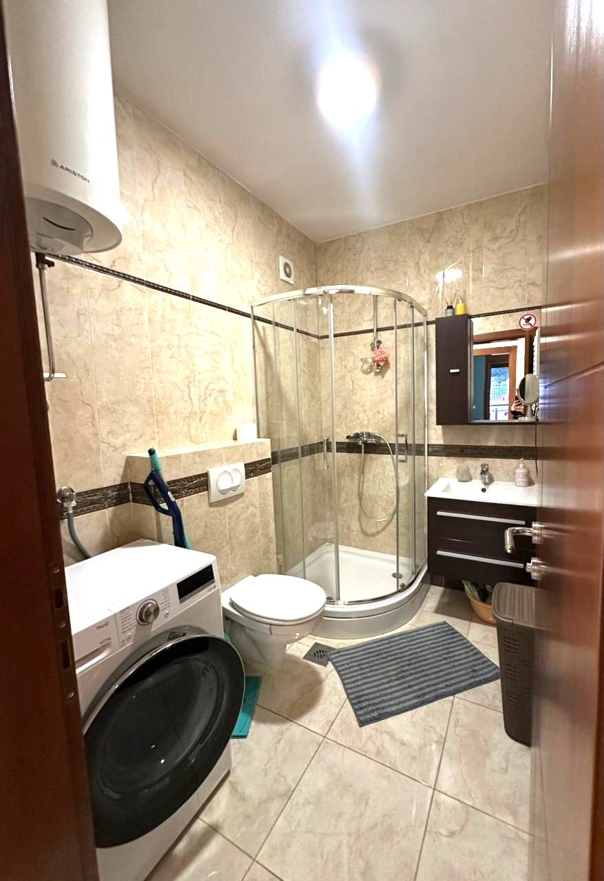 Appartement, Montenegro, G. Budva, Becici, 290 000 € foto 15