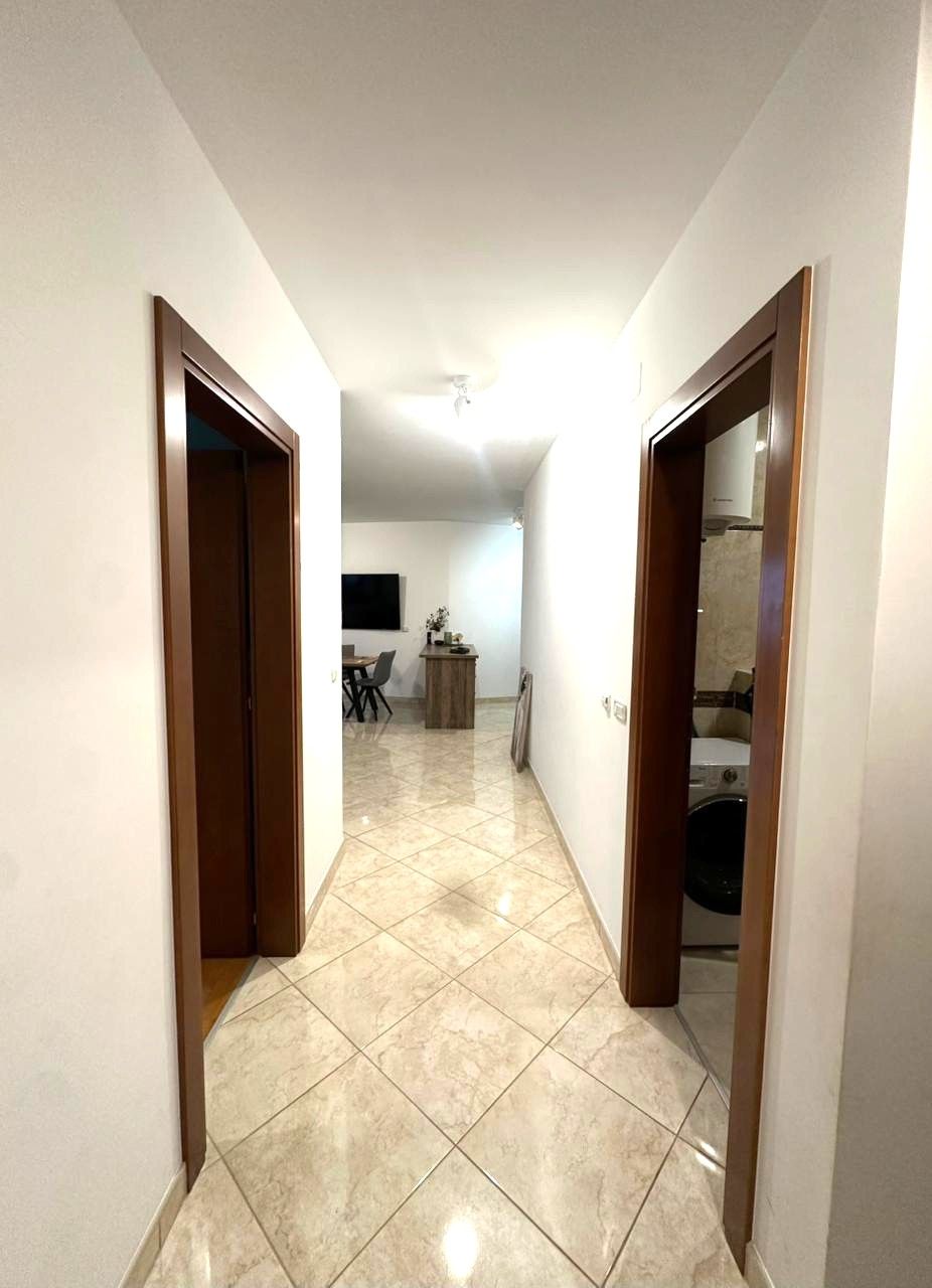 Appartement, Montenegro, G. Budva, Becici, 290 000 € foto 16