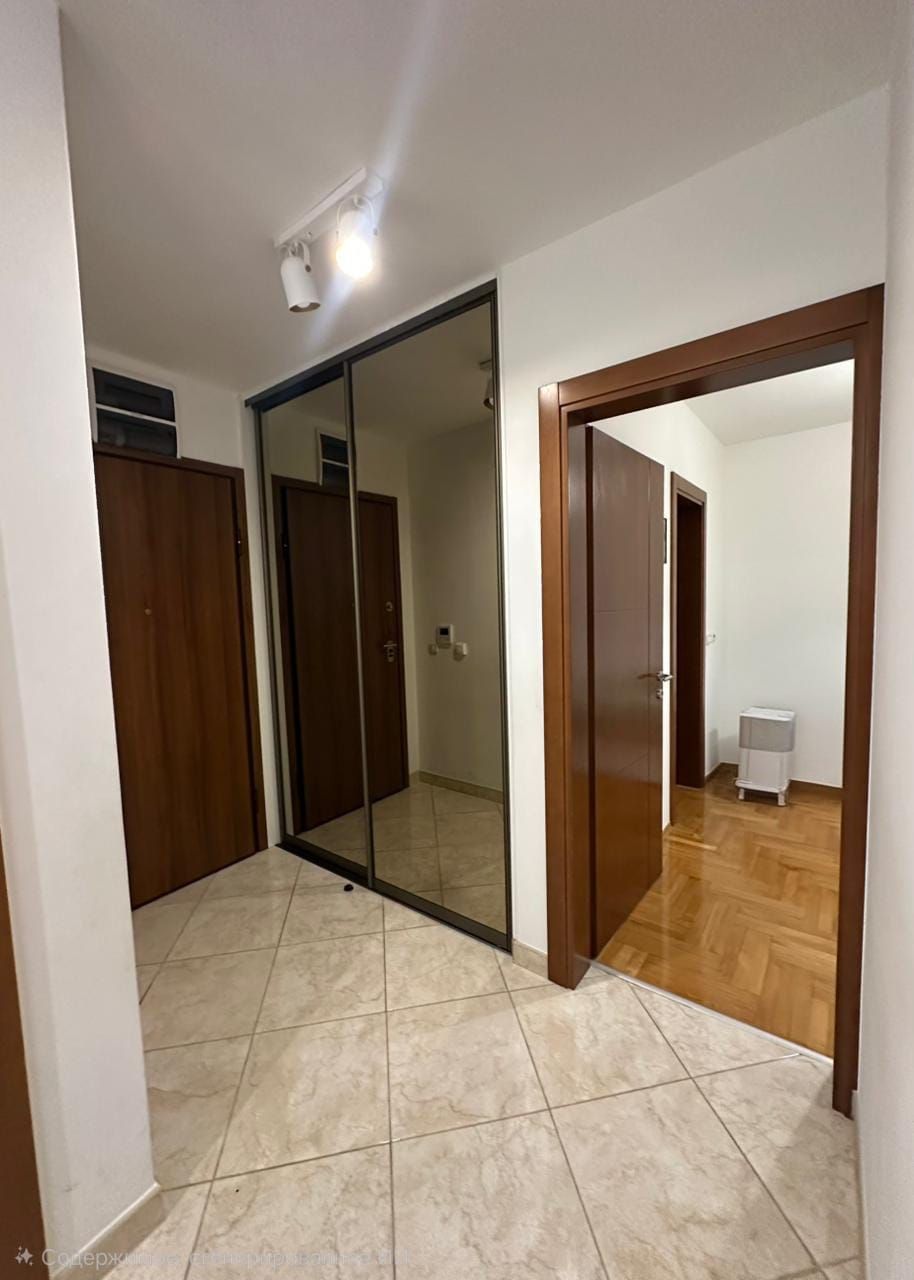 Appartement, Montenegro, G. Budva, Becici, 290 000 € foto 18