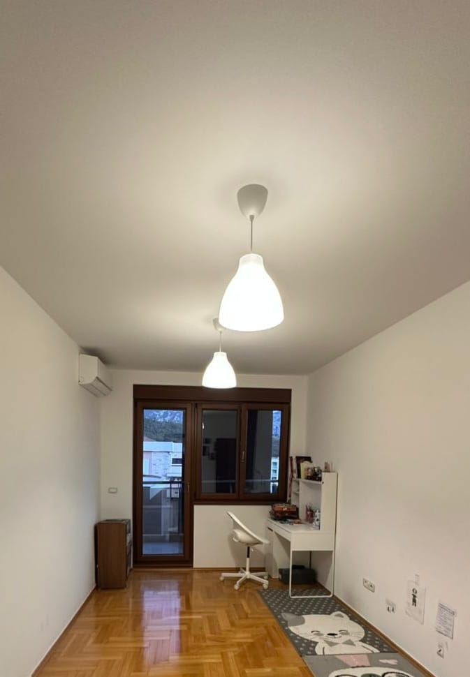 Appartement, Montenegro, G. Budva, Becici, 290 000 € foto 2