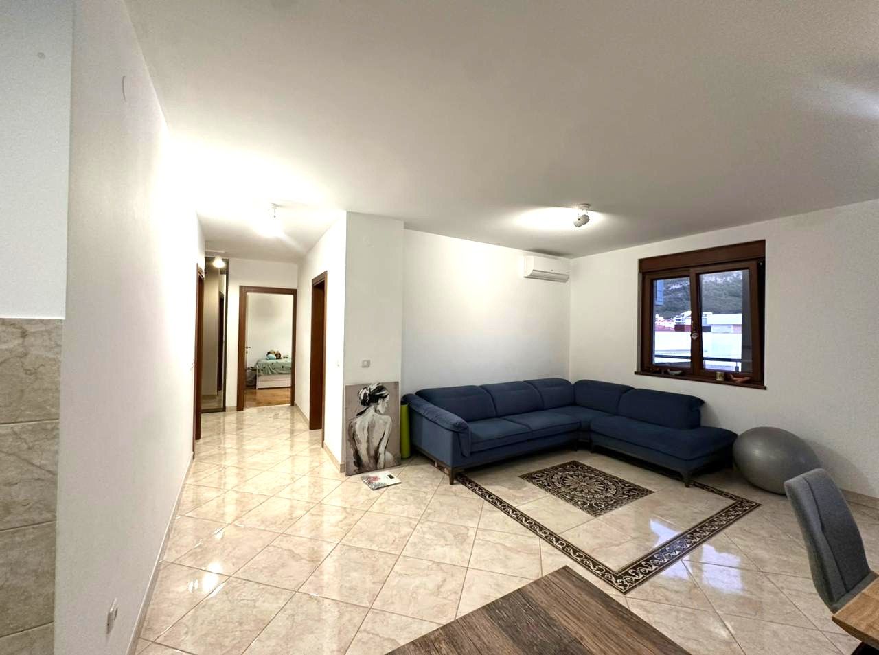 Appartement, Montenegro, G. Budva, Becici, 290 000 € foto 6