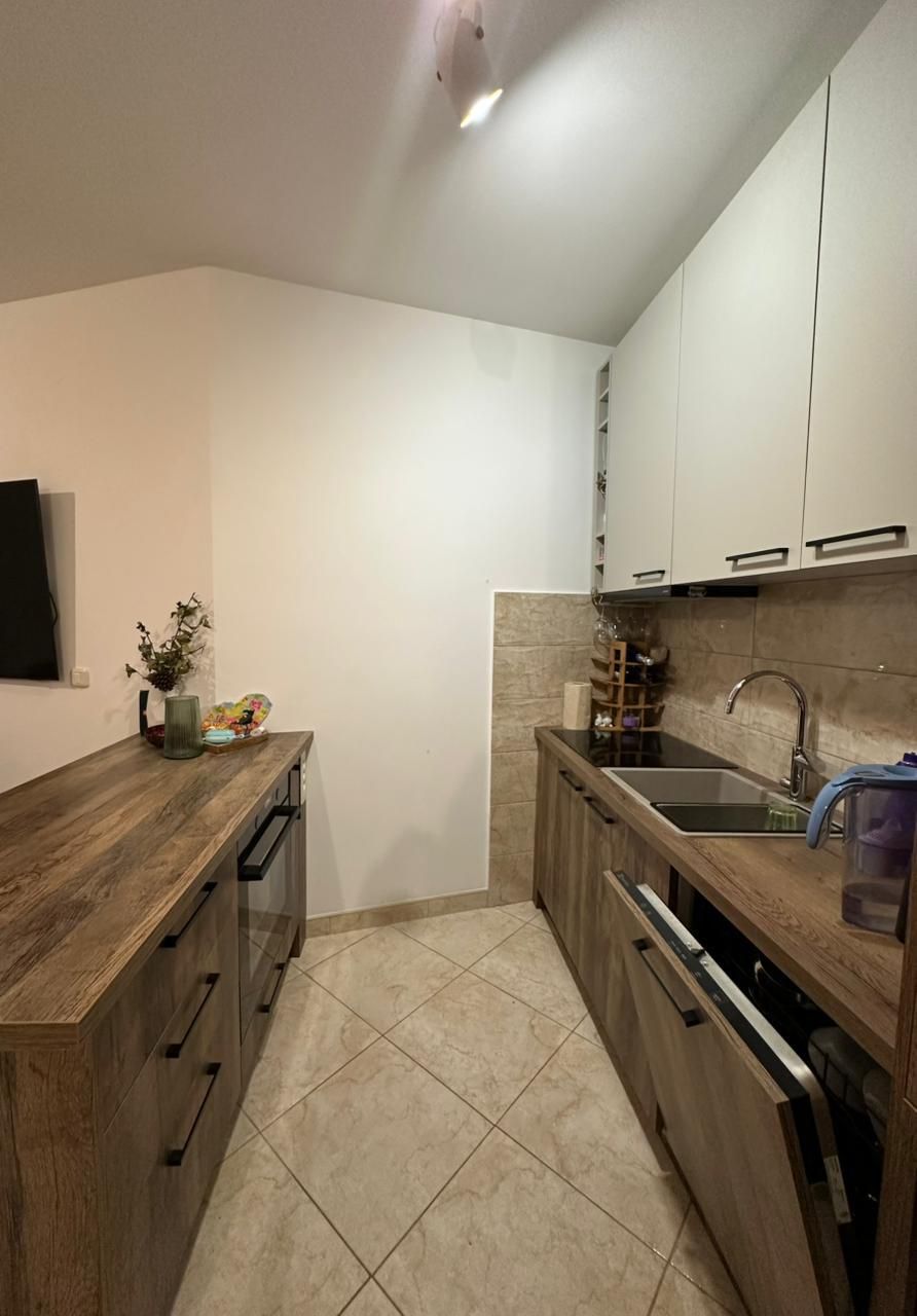 Appartement, Montenegro, G. Budva, Becici, 290 000 € foto 7