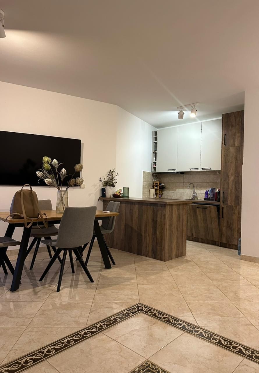 Appartement, Montenegro, G. Budva, Becici, 290 000 € foto 8