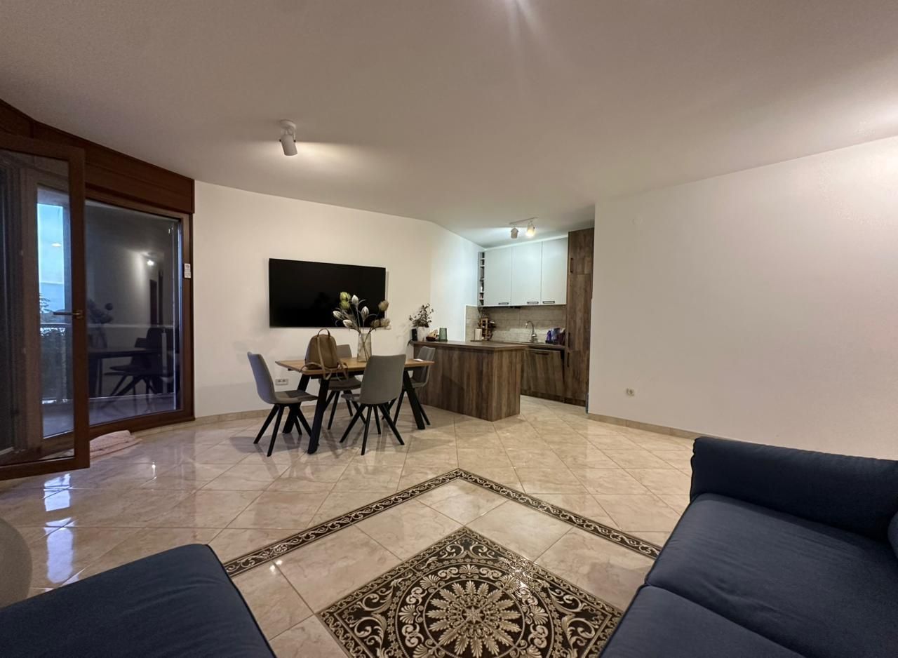 Appartement, Montenegro, G. Budva, Becici, 290 000 € foto 9