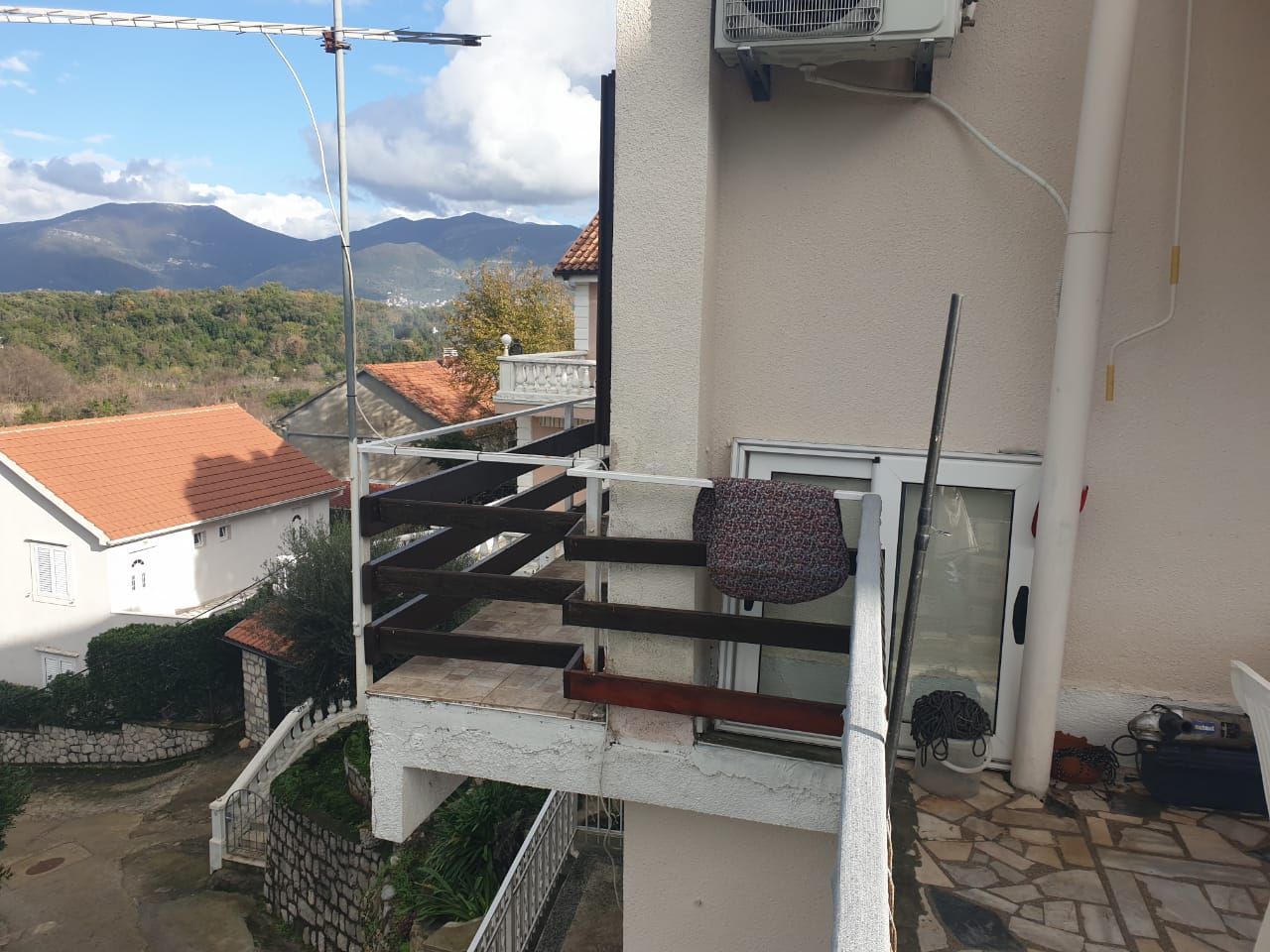 Haus / Villa, Montenegro, Tivat G., Tivat, 290 000 € foto 10