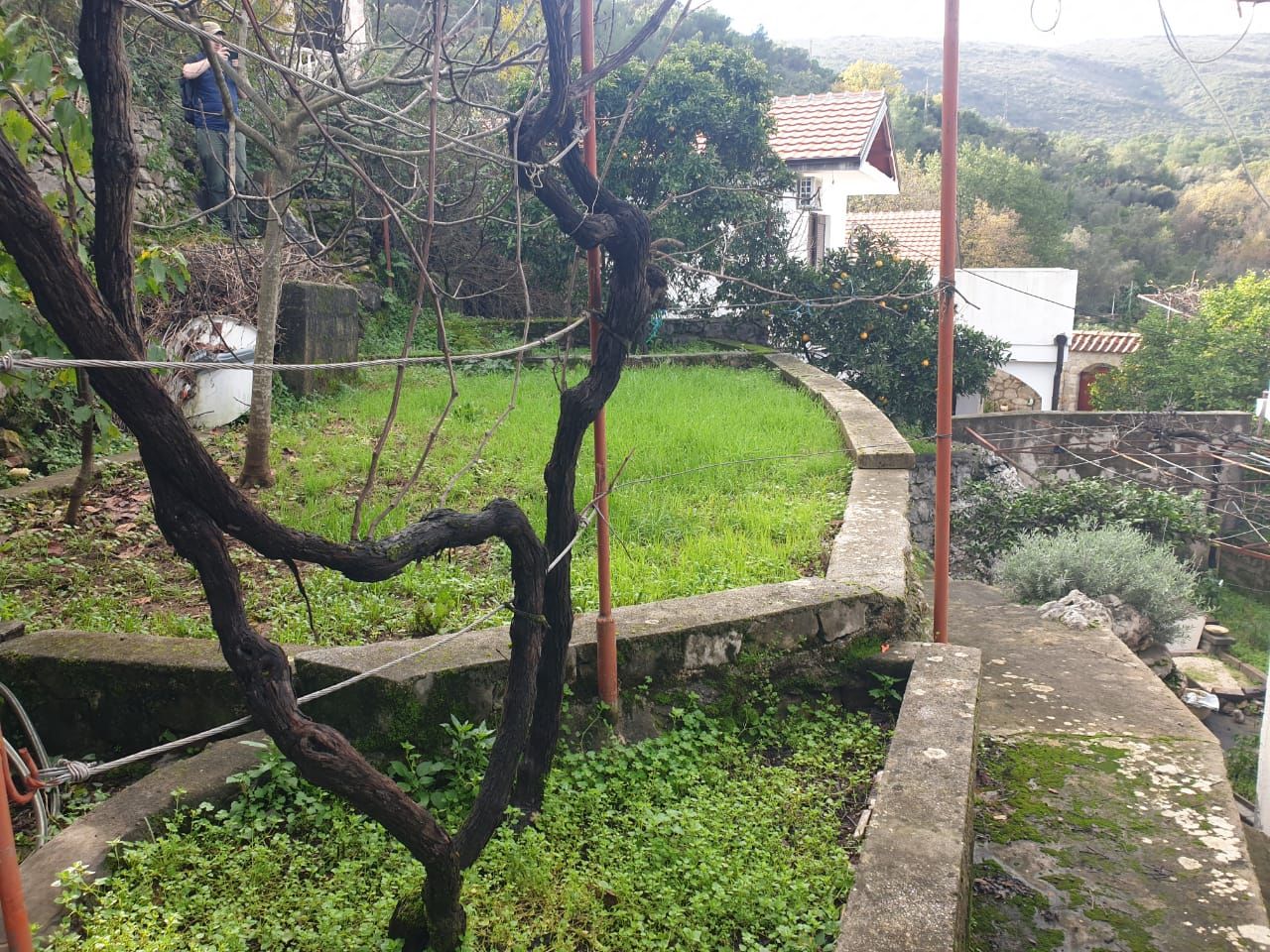 Haus / Villa, Montenegro, Tivat G., Tivat, 290 000 € foto 3