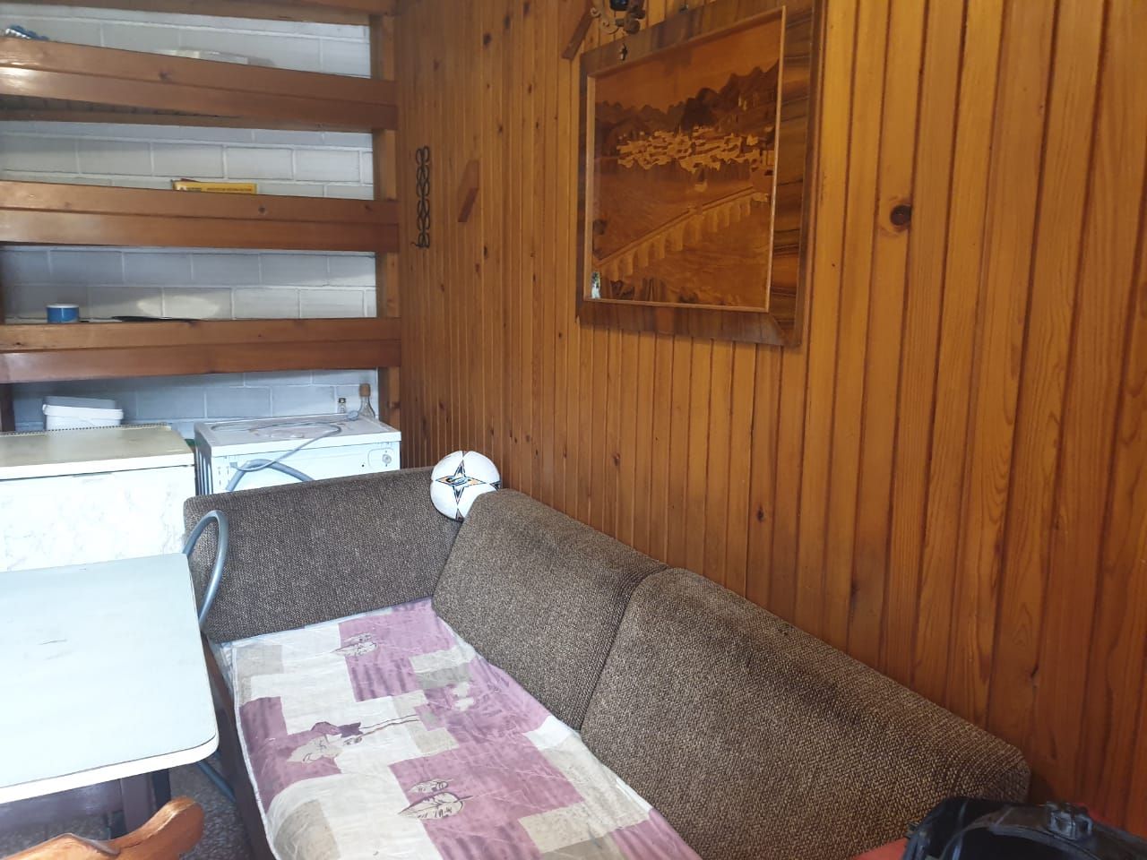 Haus / Villa, Montenegro, Tivat G., Tivat, 290 000 € foto 5