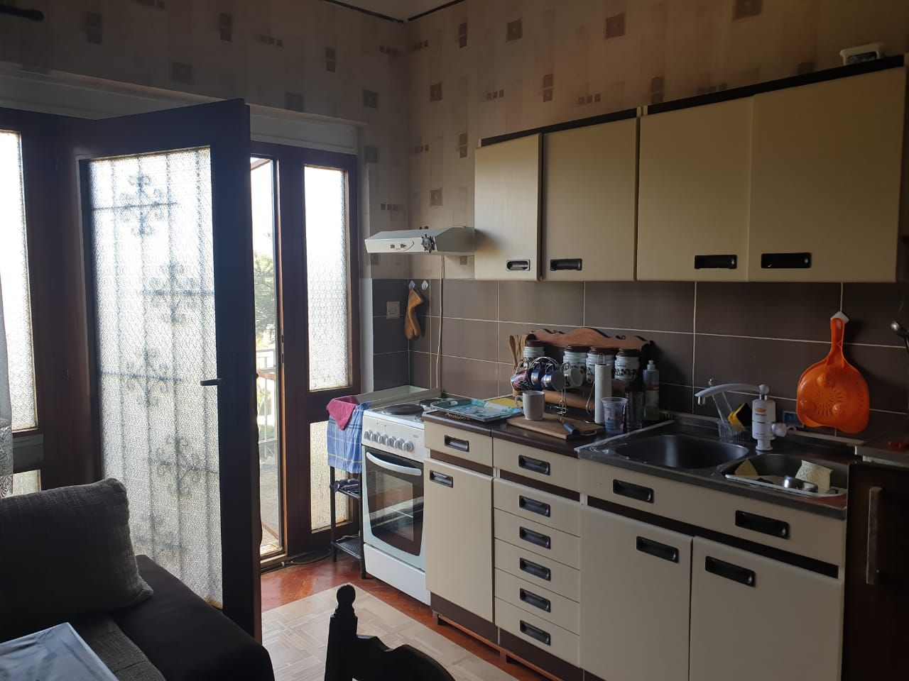 Haus / Villa, Montenegro, Tivat G., Tivat, 290 000 € foto 6