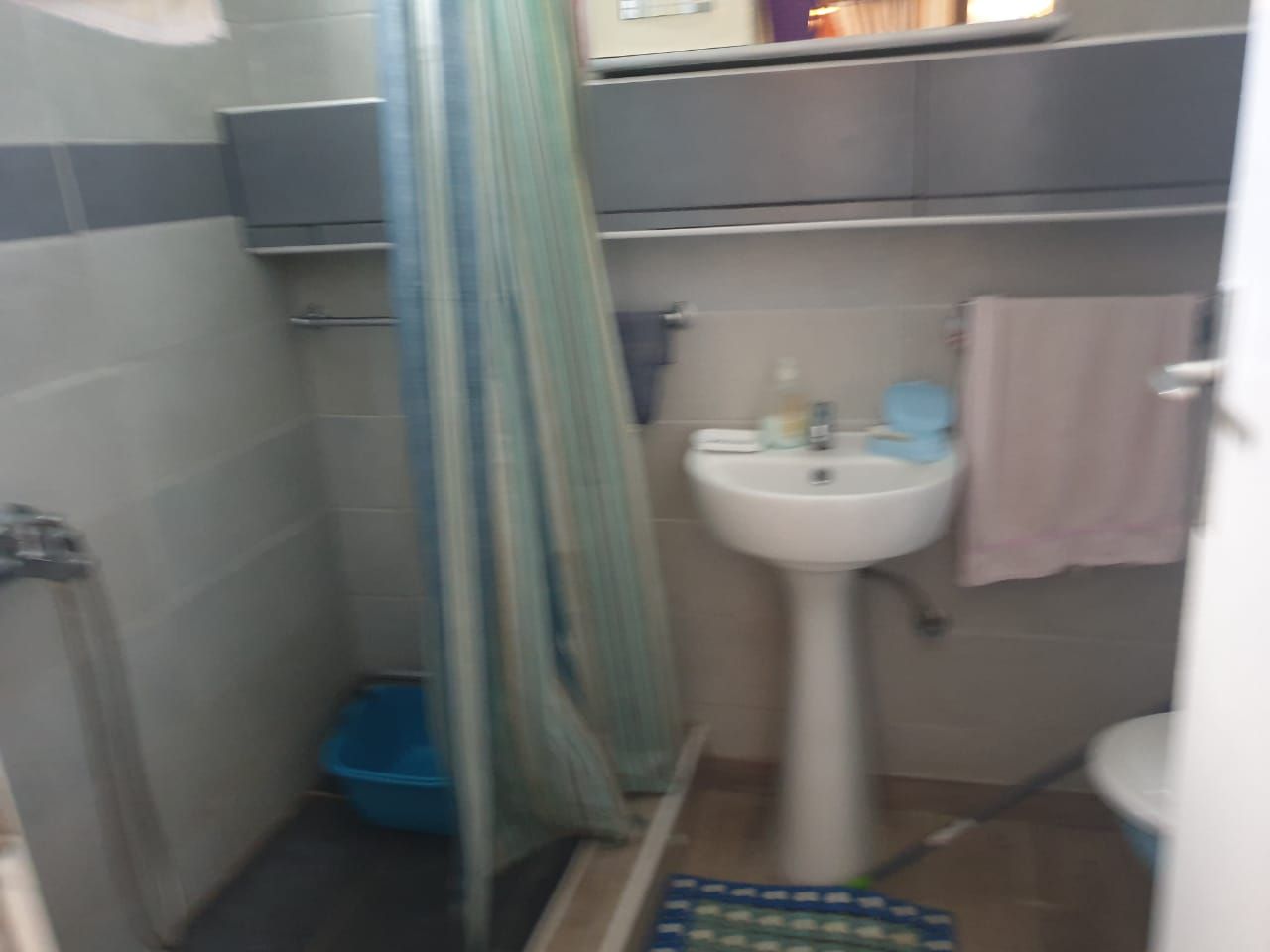 Haus / Villa, Montenegro, Tivat G., Tivat, 290 000 € foto 7