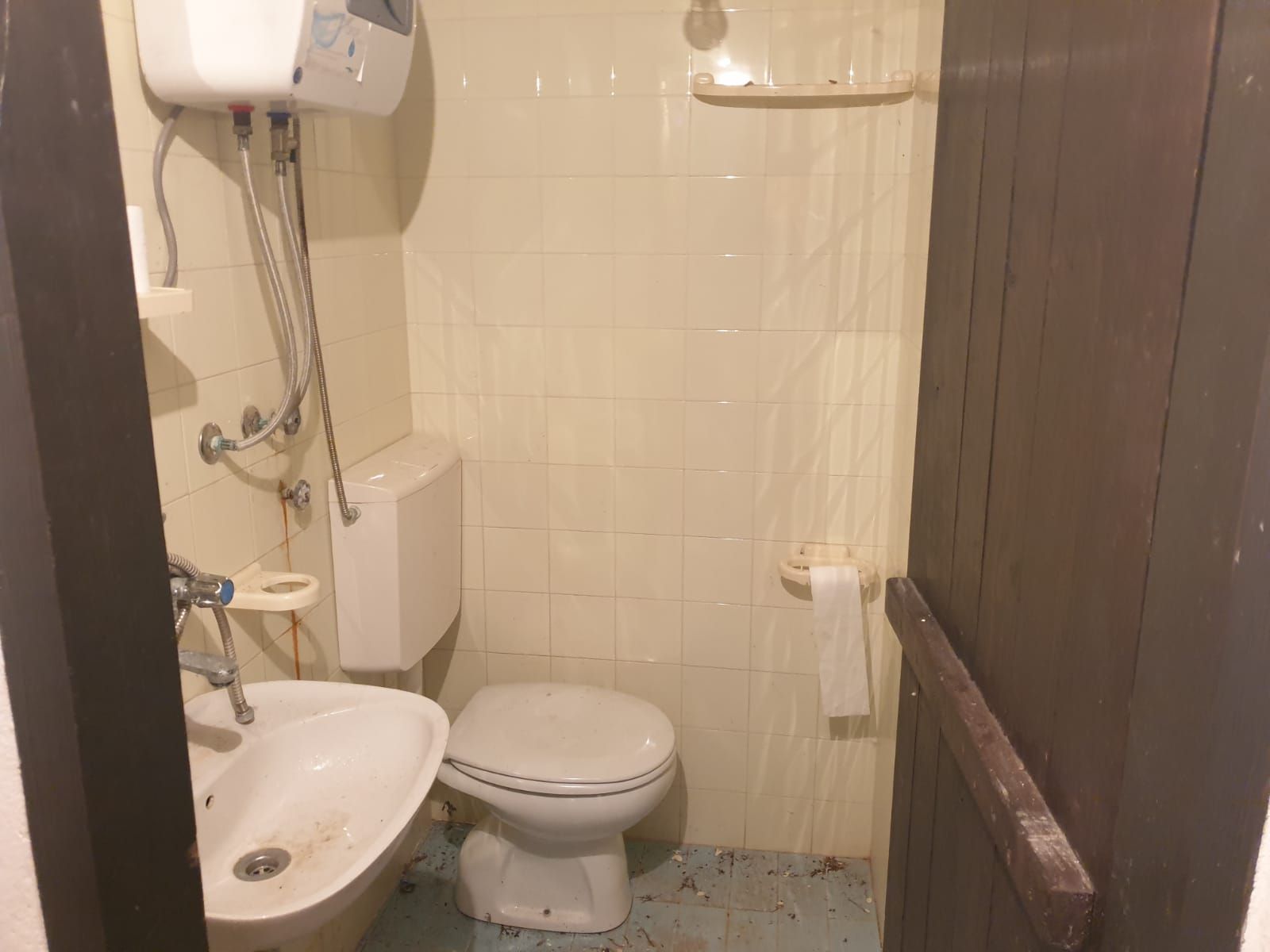 Haus / Villa, Montenegro, Tivat G., Tivat, 290 000 € foto 8