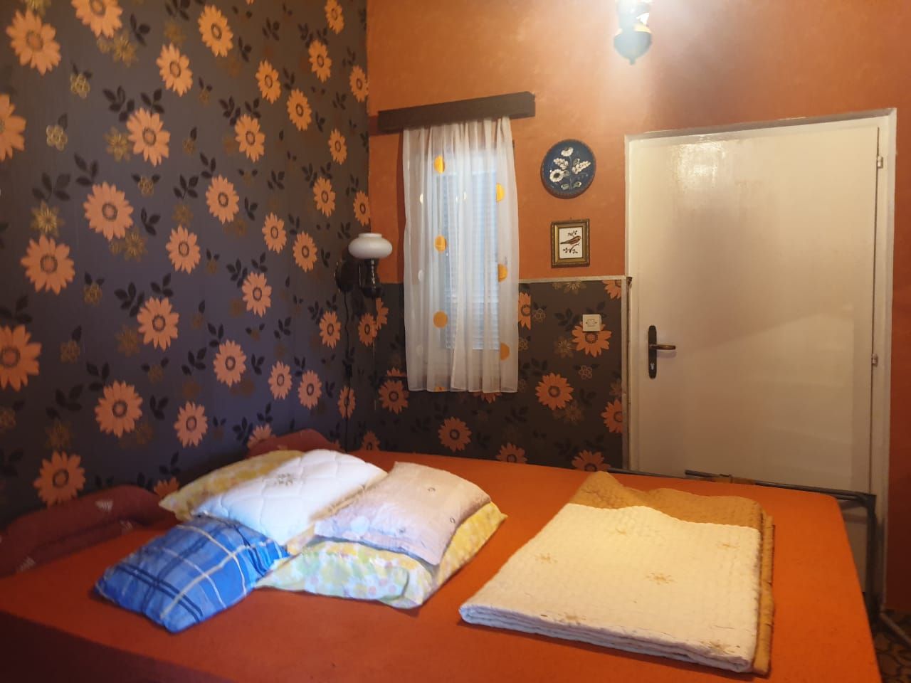 Haus / Villa, Montenegro, Tivat G., Tivat, 290 000 € foto 9