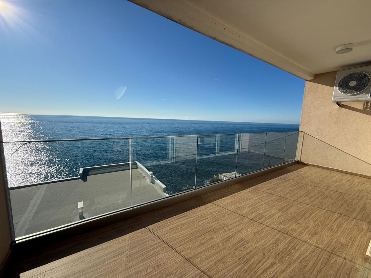 Appartement, Montenegro, G. Bar, Dobra Voda, 240 000 € foto 13