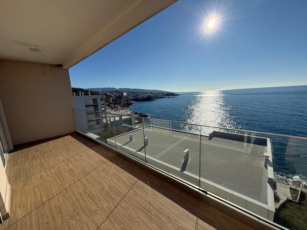 Appartement, Montenegro, G. Bar, Dobra Voda, 240 000 € foto 14