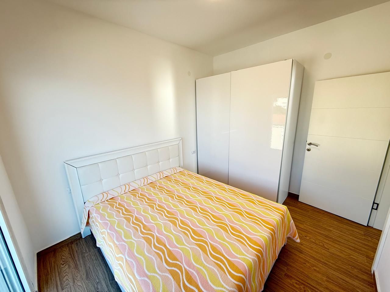 Appartement, Montenegro, G. Bar, Dobra Voda, 240 000 € foto 2