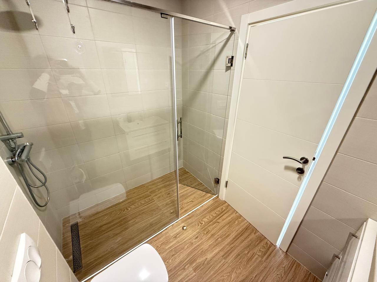 Appartement, Montenegro, G. Bar, Dobra Voda, 240 000 € foto 4