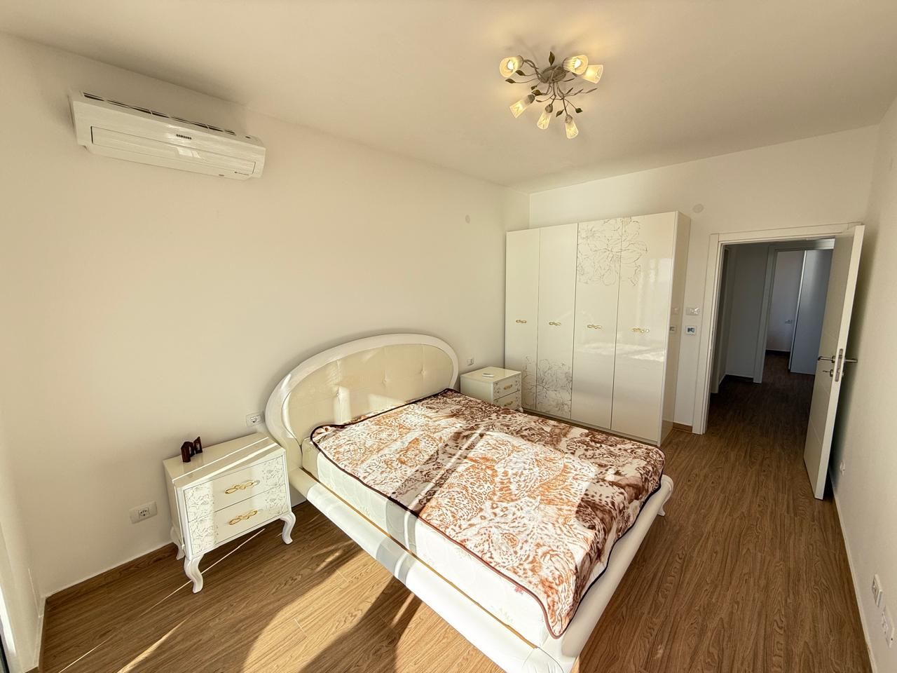 Appartement, Montenegro, G. Bar, Dobra Voda, 240 000 € foto 6