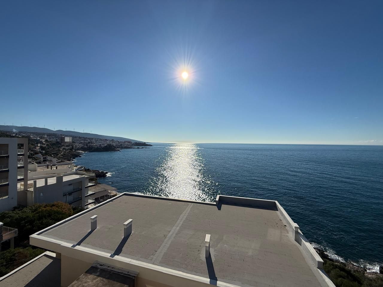 Appartement, Montenegro, G. Bar, Dobra Voda, 240 000 € foto 7