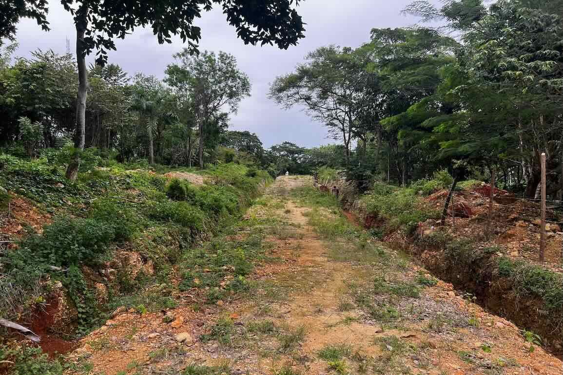 Parzelle, Dominikanische Republik, Region Puerto Plata, Sosua, 43 700 $ foto 6