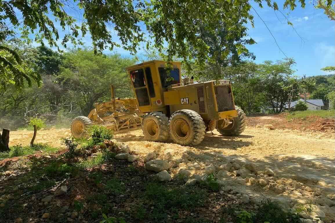 Parzelle, Dominikanische Republik, Region Puerto Plata, Sosua, 43 700 $ foto 7