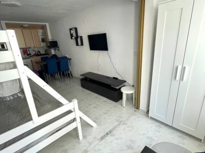 Апартаменти, Іспанія, регион Валенсія, Торревьєха, 90 000 € фото 11