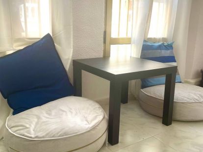 Апартаменти, Іспанія, регион Валенсія, Торревьєха, 90 000 € фото 13