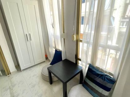 Апартаменти, Іспанія, регион Валенсія, Торревьєха, 90 000 € фото 14