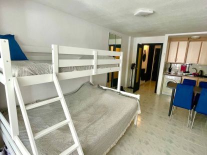 Апартаменти, Іспанія, регион Валенсія, Торревьєха, 90 000 € фото 3