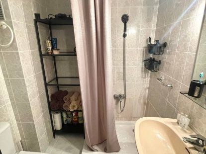 Апартаменти, Іспанія, регион Валенсія, Торревьєха, 90 000 € фото 4